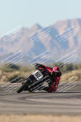 media/Jan-17-2026-CVMA (Sat) [[ab348a895b]]/Race 11-Formula 2-CVMA Hooligans-American Thunder/